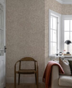 Duro tapeet Idun Puderrosa - Image 3