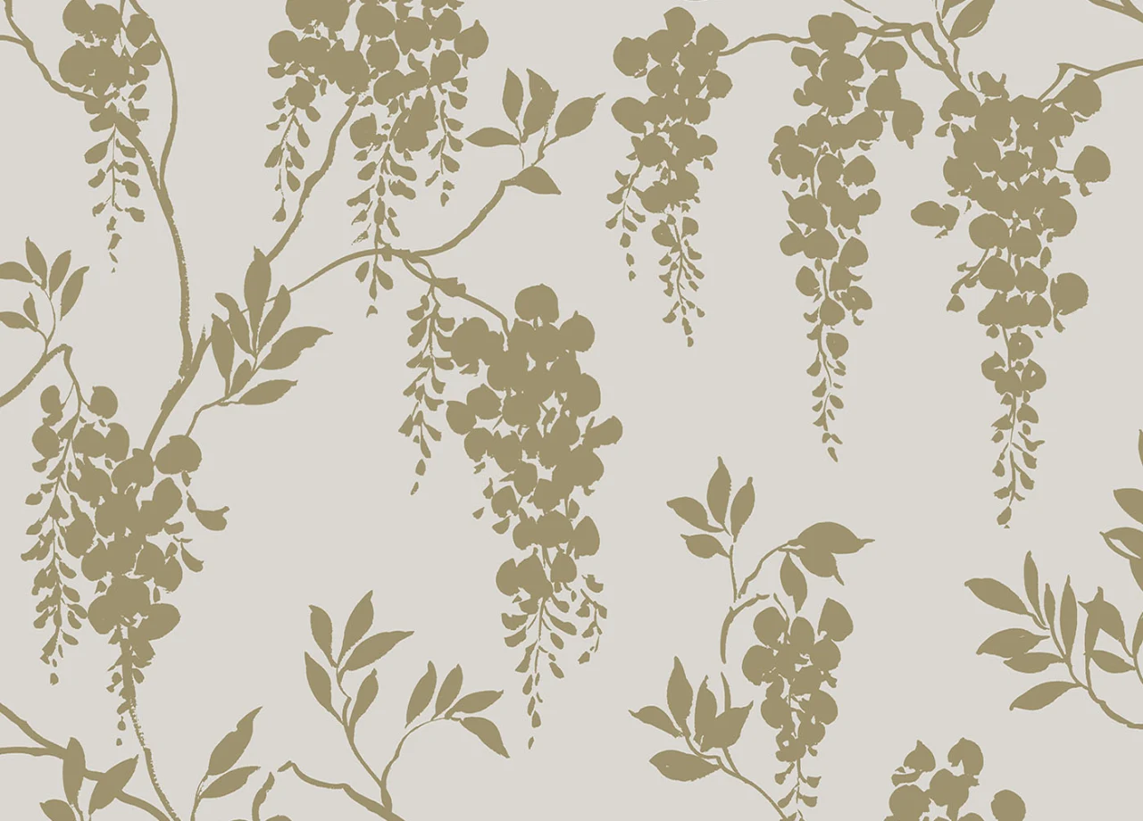 091220246756bd9f0a355.webp Sandberg tapeet Hedvig 833-32 - Image 1