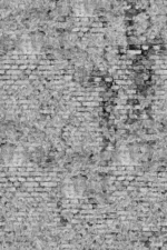 Rebel Walls fototapeet BARCELONA R17873