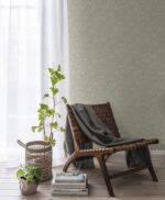 Duro tapeet Jenny, Ljusgrön - Image 3