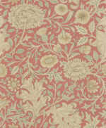 Morris & Co. tapeet Double Bough