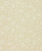 Morris & Co. tapeet Mallow