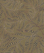 Eijffinger fliistapeet