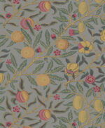 KT Exclusive fliistapeet