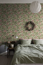 HENNI tapeet - 55017 - Image 3