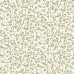 Boråstapeter tapeet Klöver