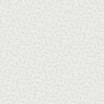 Boråstapeter tapeet Olof