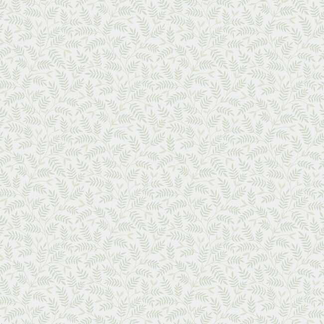 1009202568c170ce38b91.jpeg Boråstapeter tapeet Olof - Image 1