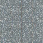 Boråstapeter tapeet Pilblad