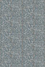 Boråstapeter tapeet Pilblad