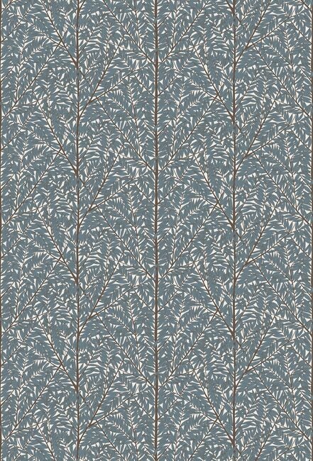 1009202568c170d372e7c.jpeg Boråstapeter tapeet Pilblad - Image 1