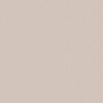 Boråstapeter tapeet Scandinavian Sand