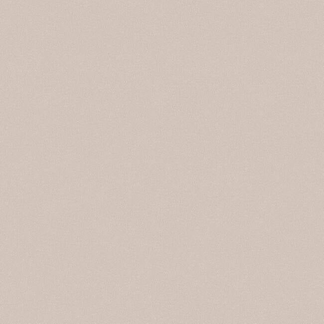 1009202568c170d5d7d89.jpeg Boråstapeter tapeet Scandinavian Sand - Image 1