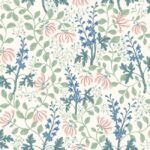 Boråstapeter tapeet Trädgårdsfröjd 6985
