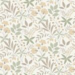 Boråstapeter tapeet Wilma