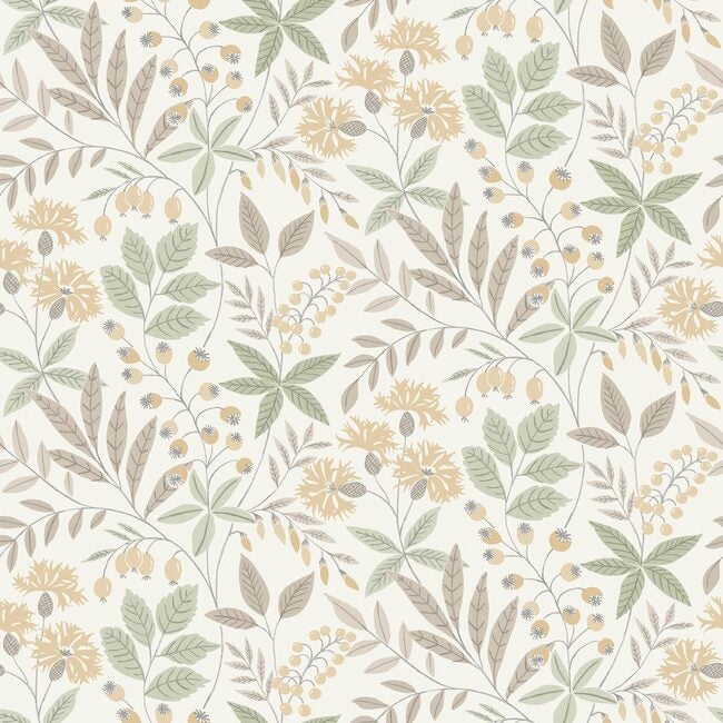 1009202568c170db48cb5.jpeg Boråstapeter tapeet Wilma - Image 1