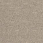 Casamance tapeet Josef Gris Cendre