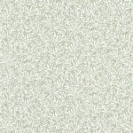 Caselio tapeet Escapade Ballade