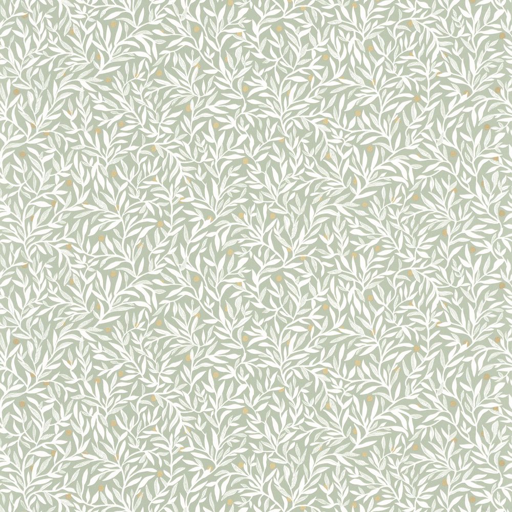 1009202568c170e8cf321.jpeg Caselio tapeet Escapade Ballade - Image 1