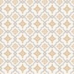 Duro tapeet Börsjö, Beige