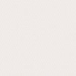 Duro tapeet Gåsöga, Beige