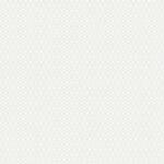 Duro tapeet Gåsöga, Grön