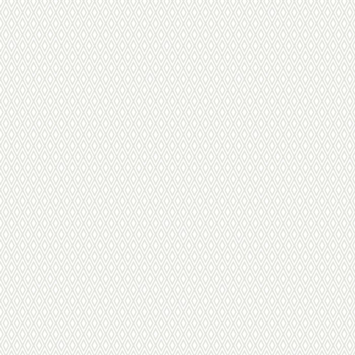 1009202568c1710d2c723.jpeg Duro tapeet Gåsöga, Grön - Image 1