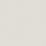 Duro tapeet Lillstjärna, Beige