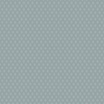 Duro tapeet Lillstjärna, Blå