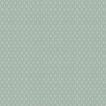 Duro tapeet Lillstjärna, Grön