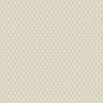 Duro tapeet Lillstjärna, Ljusgul