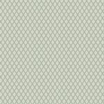 Duro tapeet Selma Dimgrön