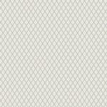 Duro tapeet Selma Grå