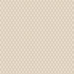 Duro tapeet Selma Puderrosa