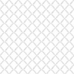 Duro tapeet Vide, Vit