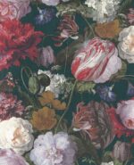 Eijffinger tapeet Masterpiece 358002