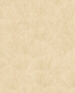 Eijffinger tapeet Oasis 317330