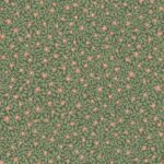 Eijffinger tapeet Posy 316055