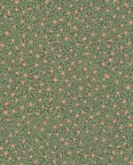 Eijffinger tapeet Posy 316055