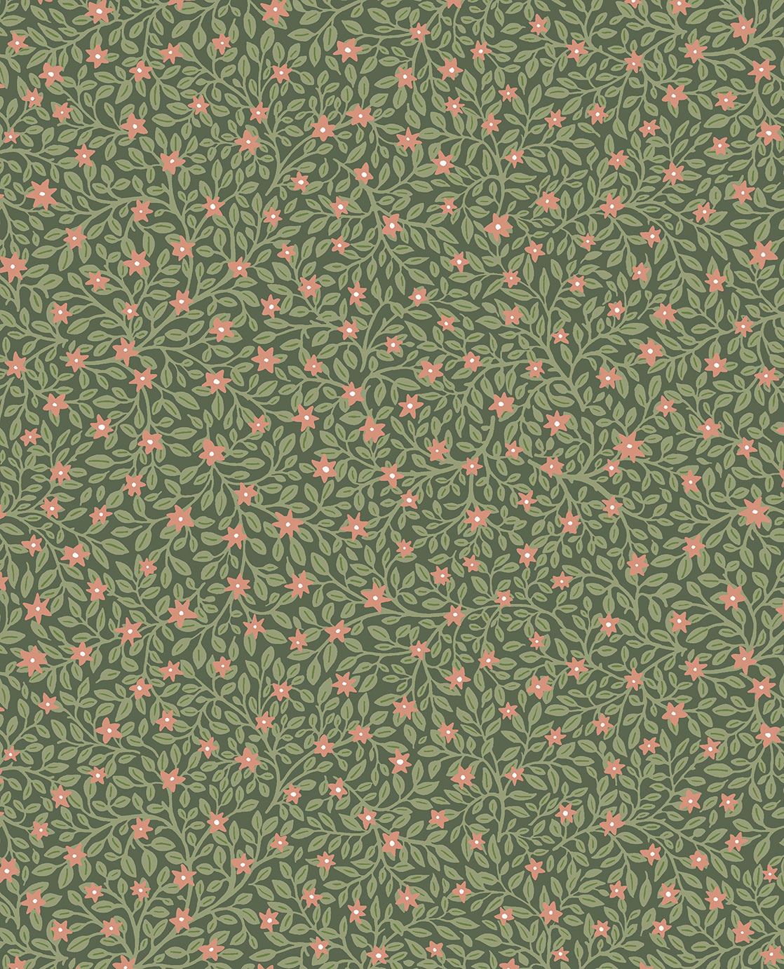 1009202568c171461bcc2.jpeg Eijffinger tapeet Posy 316055 - Image 1