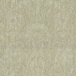 Eijffinger tapeet Sundari 375122