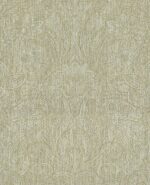 Eijffinger tapeet Sundari 375122