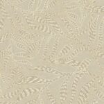 Eijffinger tapeet Terra 391552