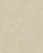 Eijffinger tapeet Terra 391552