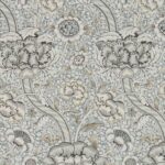 Morris fliistapeet 216423