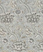 Morris fliistapeet 216423