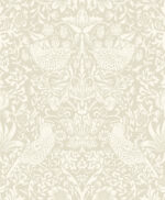 KT Exclusive fliistapeet KT20706