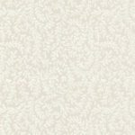 1838 Wallcoverings fliistapeet 1601-104-05