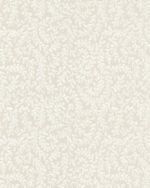 1838 Wallcoverings fliistapeet 1601-104-05