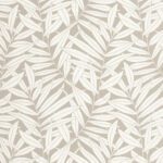 Casadeco fliistapeet 89311512